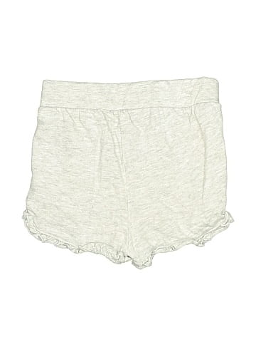 Jumping Beans Shorts (view 2)