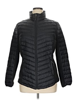 32 Degrees Jacket (view 1)