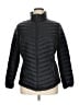 32 Degrees Black Jacket Size XL - photo 1