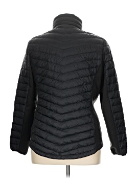 32 Degrees Jacket (view 2)