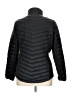 32 Degrees Black Jacket Size XL - photo 2