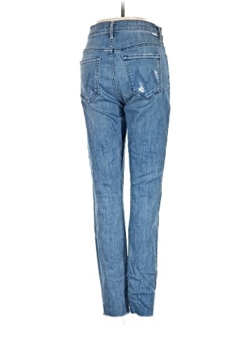 Mother Jeans (view 2)