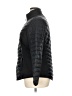 32 Degrees Black Jacket Size XL - photo 5