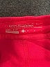 Nike Golf 100% Polyester Pink Short Sleeve Polo Size M - photo 7