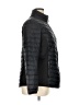 32 Degrees Black Jacket Size XL - photo 4
