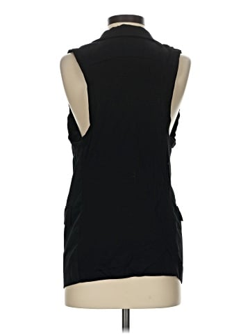 BCBGMAXAZRIA Vest (view 2)