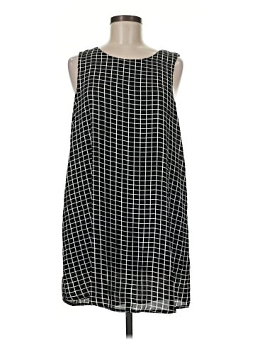 Lucca Couture Casual Dress (view 1)