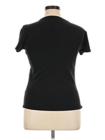 KIRKLAND Signature Short Sleeve T-Shirt (view 2)