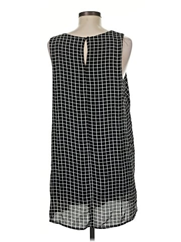 Lucca Couture Casual Dress (view 2)