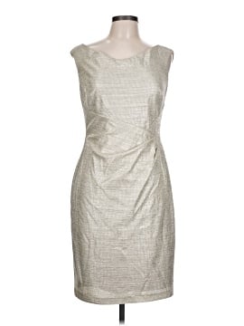 Lauren by Ralph Lauren Cocktail Dress (view 1)