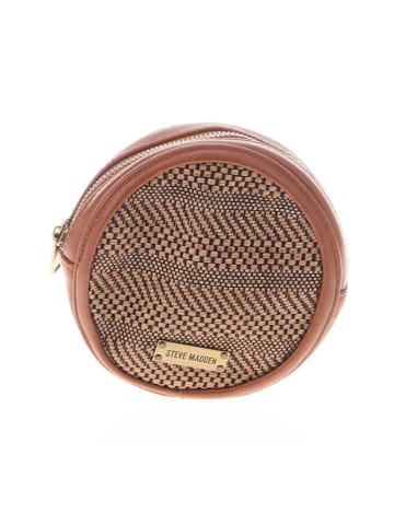 Steve Madden Coin Purse (view 1)