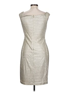 Lauren by Ralph Lauren Cocktail Dress (view 2)