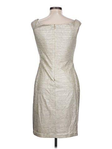 Lauren by Ralph Lauren Cocktail Dress (view 2)