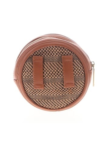 Steve Madden Coin Purse (view 2)