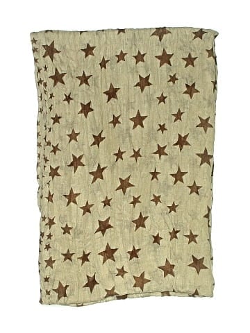 Unbranded Scarf (view 2)