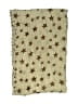 Unbranded 100% Viscose Tan Scarf One size - photo 2