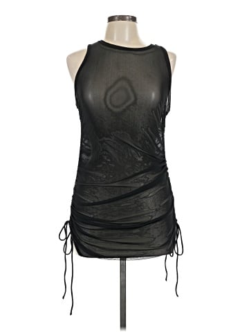 No Boundaries Cocktail Dress (view 1)