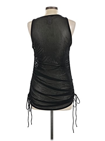 No Boundaries Cocktail Dress (view 2)