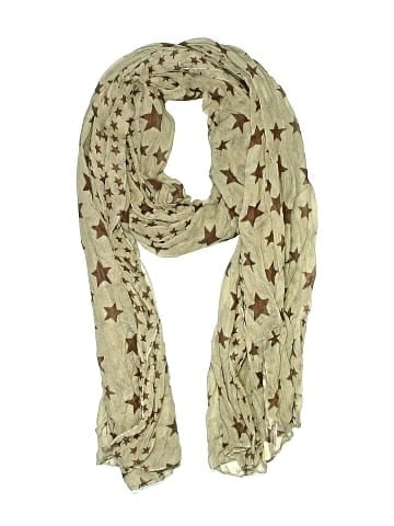 Unbranded Scarf (view 1)