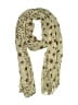Unbranded 100% Viscose Tan Scarf One size - photo 1