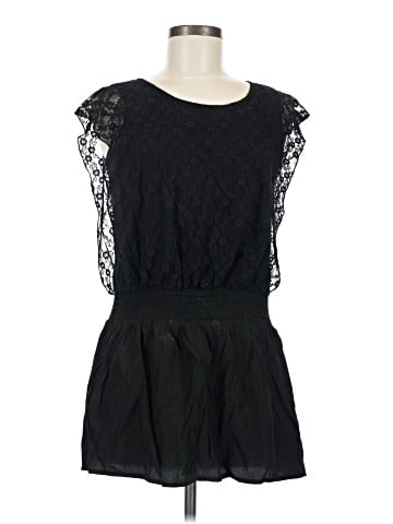 Veeko Romper (view 1)