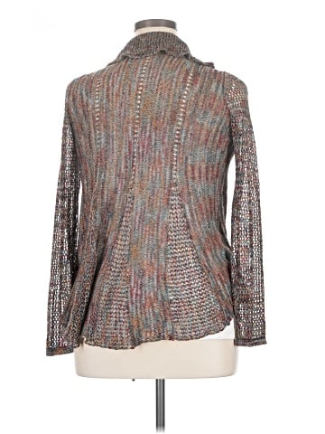 DressBarn Cardigan (view 2)
