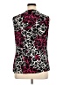 Always Indigo Black Tank Top Size XL - photo 2