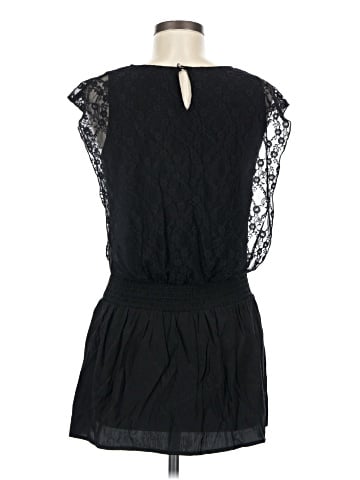 Veeko Romper (view 2)