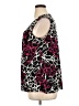 Always Indigo Black Tank Top Size XL - photo 5