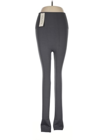 Yelete Active Pants (view 1)