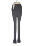 Yelete Gray Active Pants One size - photo 1