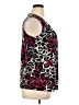 Always Indigo Black Tank Top Size XL - photo 4