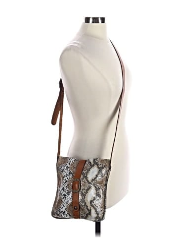 Patricia Nash Crossbody Bag (view 2)