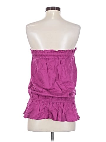 Venus Sleeveless Top (view 2)