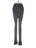 Yelete Gray Active Pants One size - photo 2