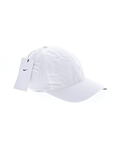 Nike Baseball Cap (view 1)