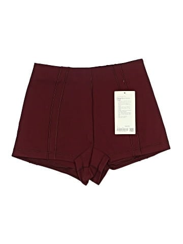 Lululemon Athletica Shorts (view 1)
