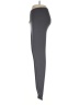 Yelete Gray Active Pants One size - photo 5