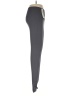 Yelete Gray Active Pants One size - photo 4