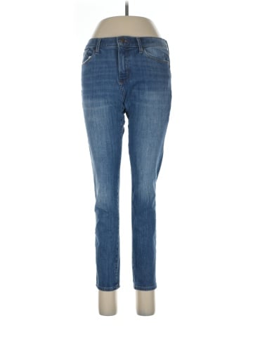 Banana Republic Jeans (view 1)
