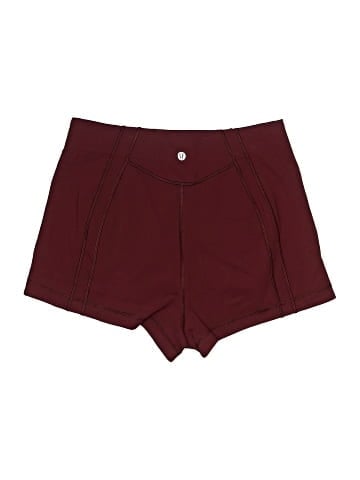Lululemon Athletica Shorts (view 2)