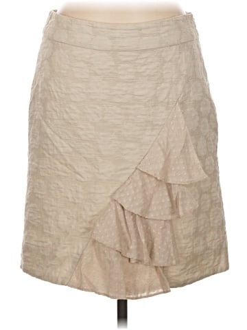 Odille Formal Skirt (view 1)