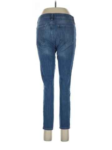 Banana Republic Jeans (view 2)