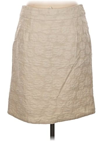 Odille Formal Skirt (view 2)
