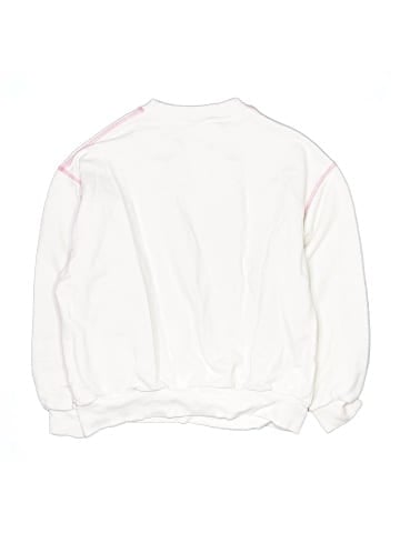 Zara Sweatshirt (view 2)