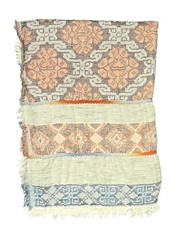 World Market Scarf (view 2)