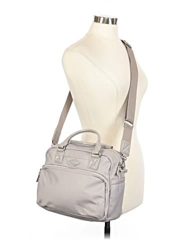 MZ Wallace Laptop Bag (view 2)