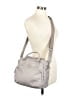 MZ Wallace Gray Laptop Bag One size - photo 2
