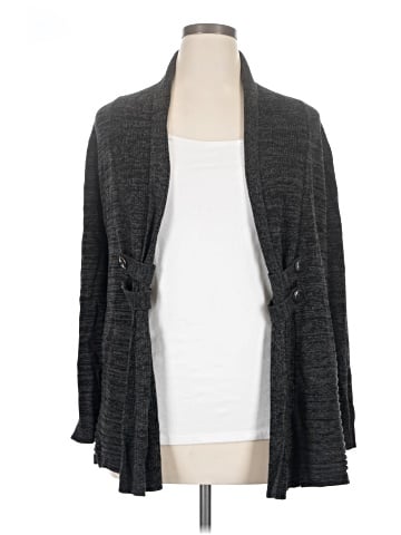 Apt. 9 Cardigan (view 1)