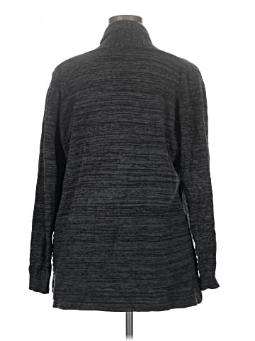 Apt. 9 Cardigan (view 2)